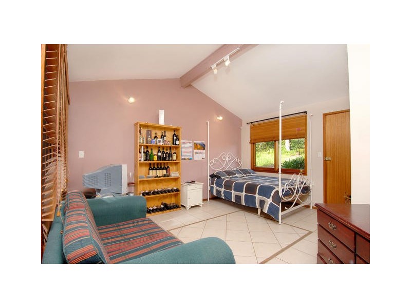 122 Tuckwell Road, Castle Hill NSW 2154