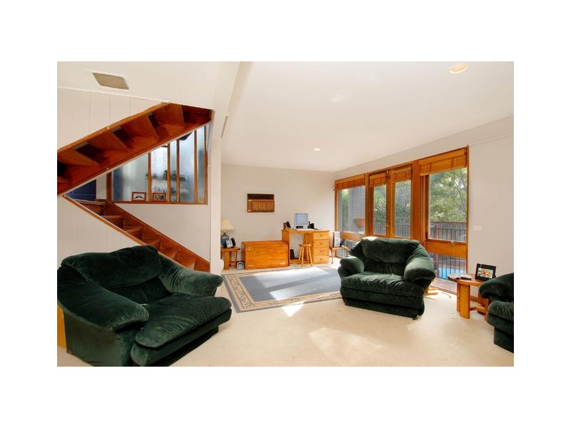 122 Tuckwell Road, Castle Hill NSW 2154