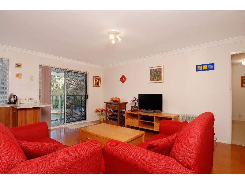 Cherrybrook NSW 2126