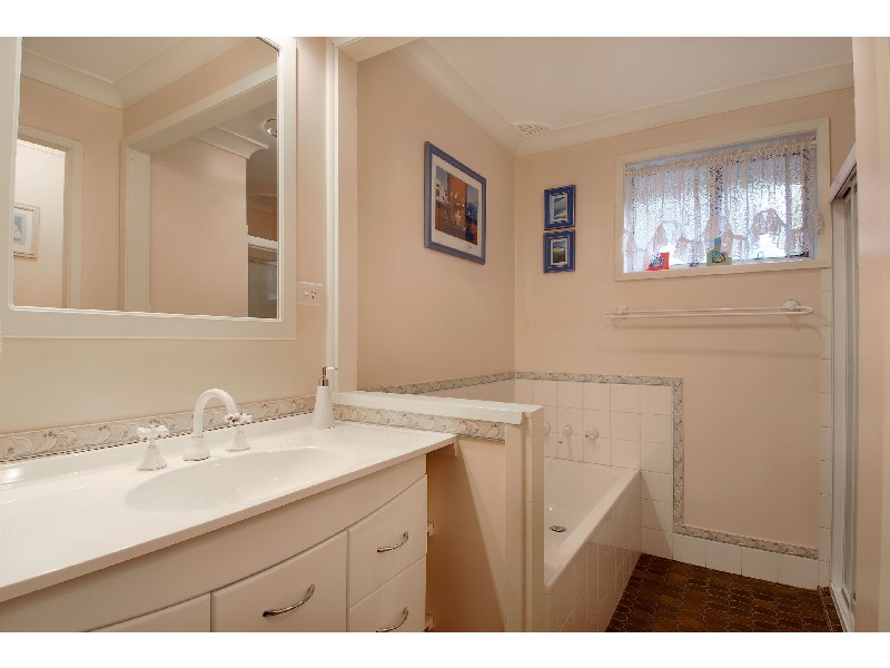 Cherrybrook NSW 2126