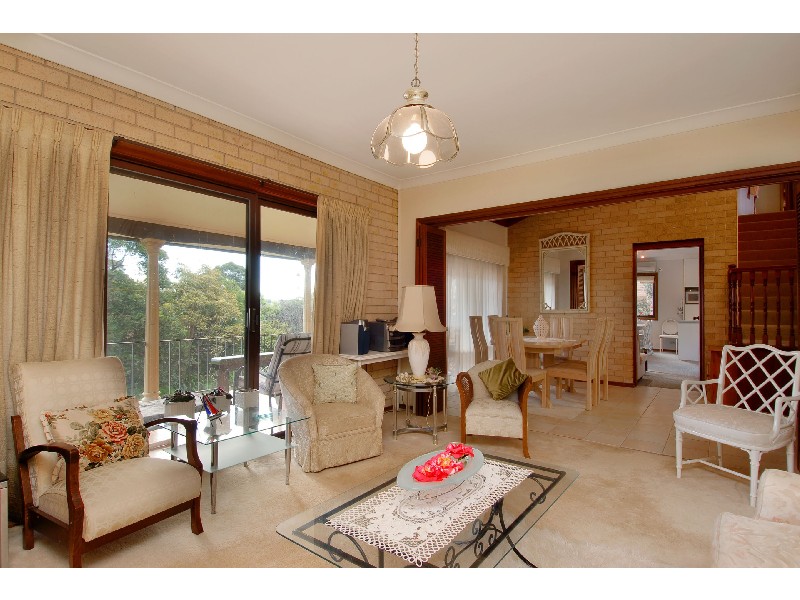 1 Holly Road, Cherrybrook NSW 2126