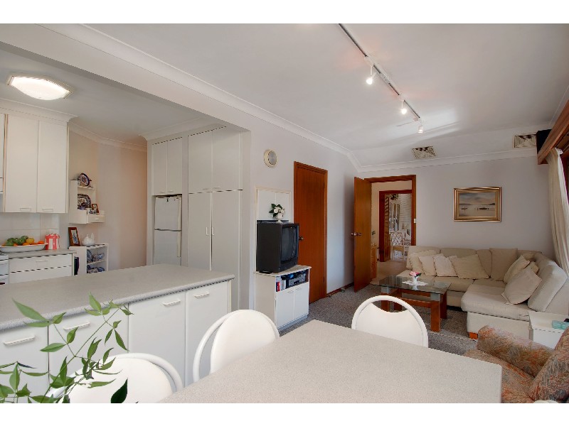 1 Holly Road, Cherrybrook NSW 2126