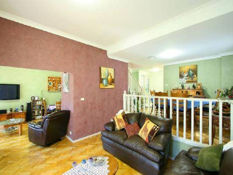 Cherrybrook NSW 2126