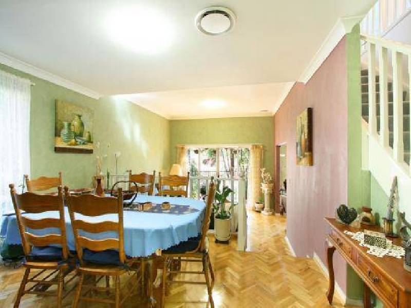 Cherrybrook NSW 2126