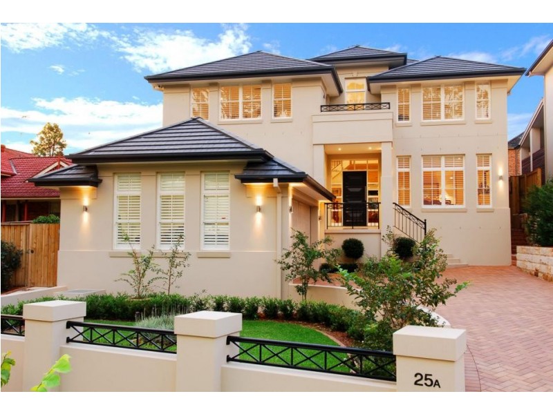 West Pennant Hills NSW 2125