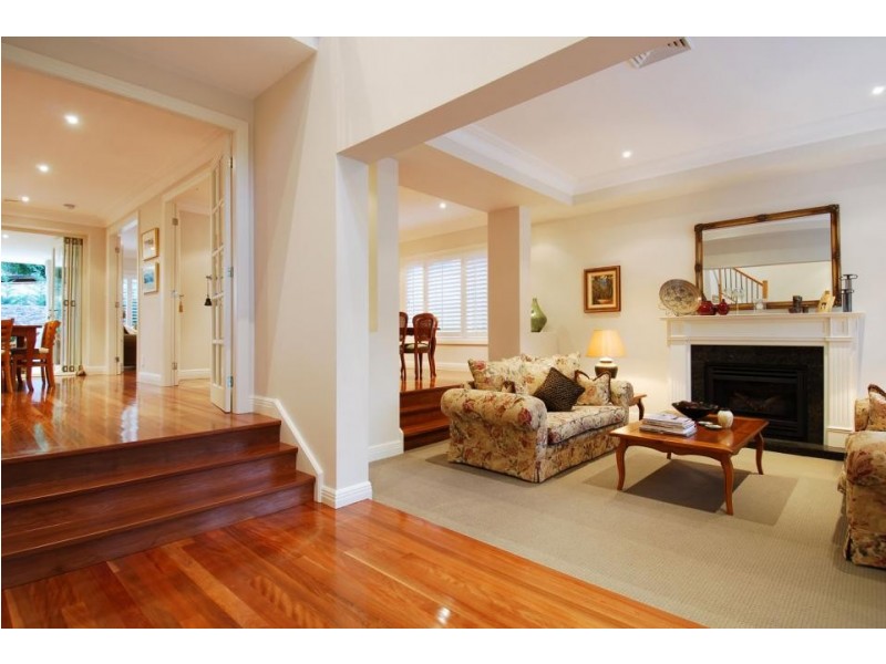 West Pennant Hills NSW 2125