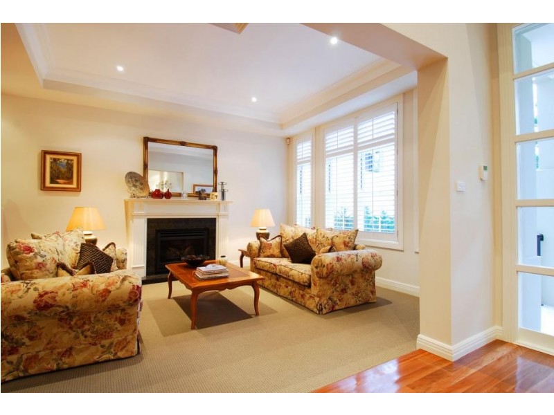 West Pennant Hills NSW 2125