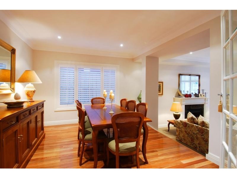 West Pennant Hills NSW 2125