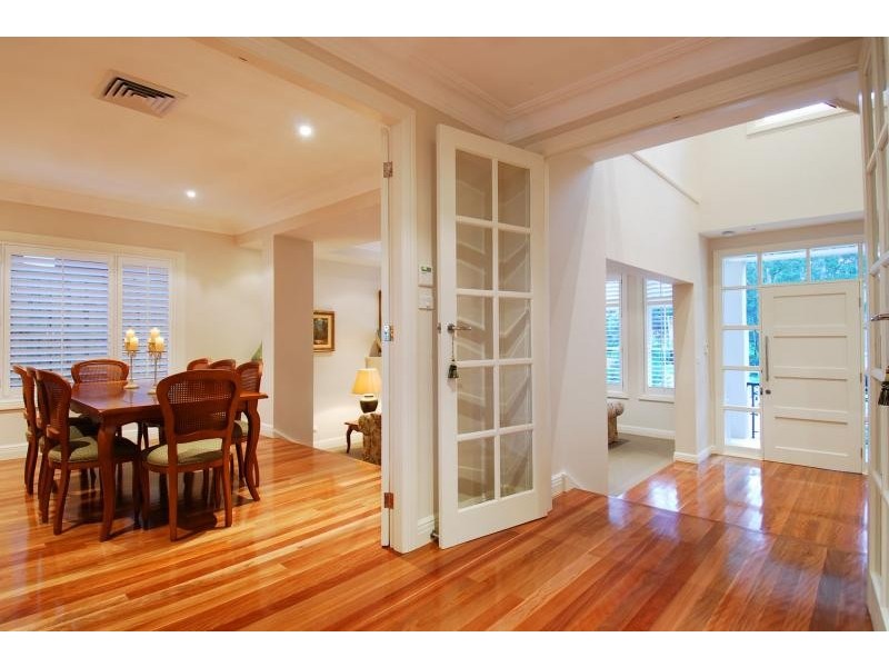 West Pennant Hills NSW 2125