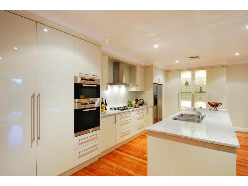 West Pennant Hills NSW 2125