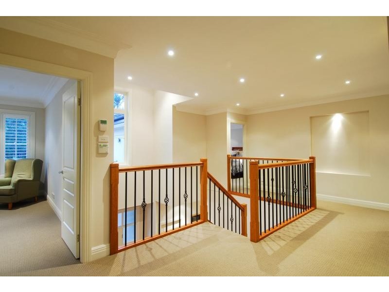 West Pennant Hills NSW 2125