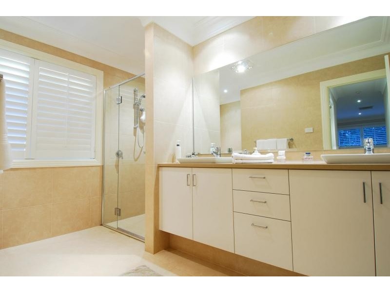 West Pennant Hills NSW 2125