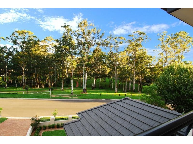 West Pennant Hills NSW 2125