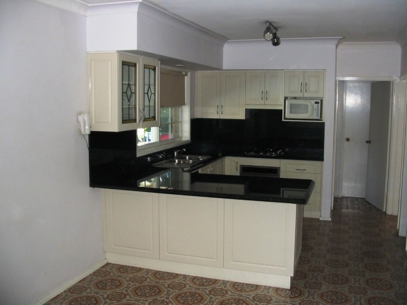 33 Imlay Avenue, Carlingford NSW 2118