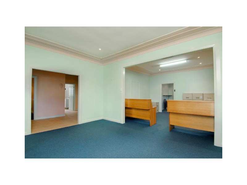 165 Old Northern Road, Castle Hill NSW 2154