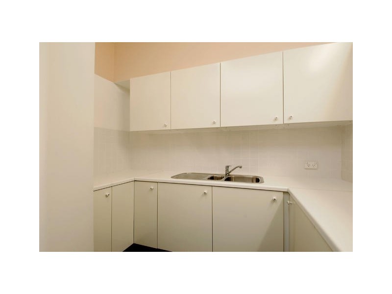 165 Old Northern Road, Castle Hill NSW 2154