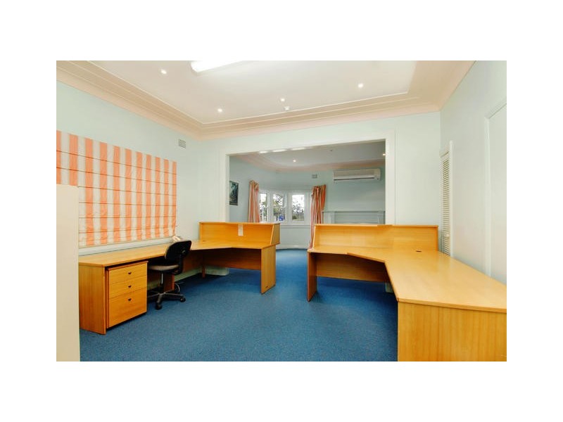 165 Old Northern Road, Castle Hill NSW 2154