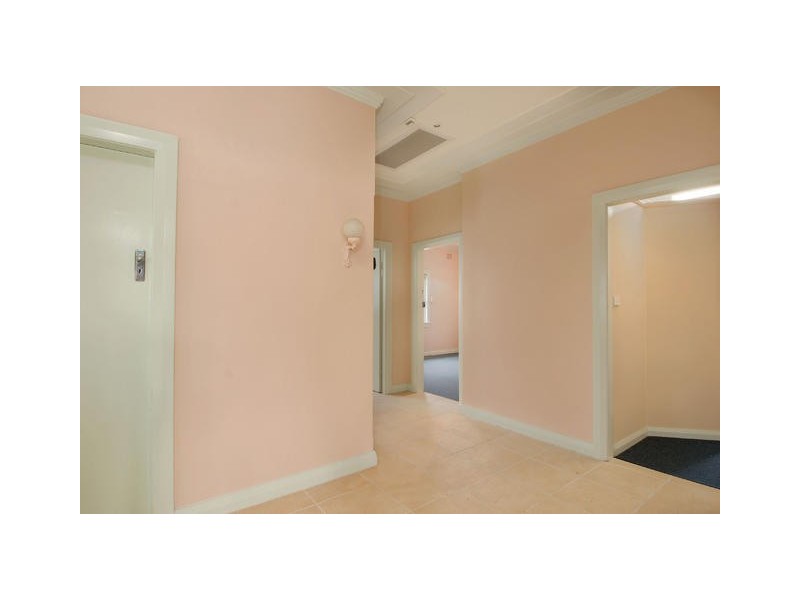 165 Old Northern Road, Castle Hill NSW 2154