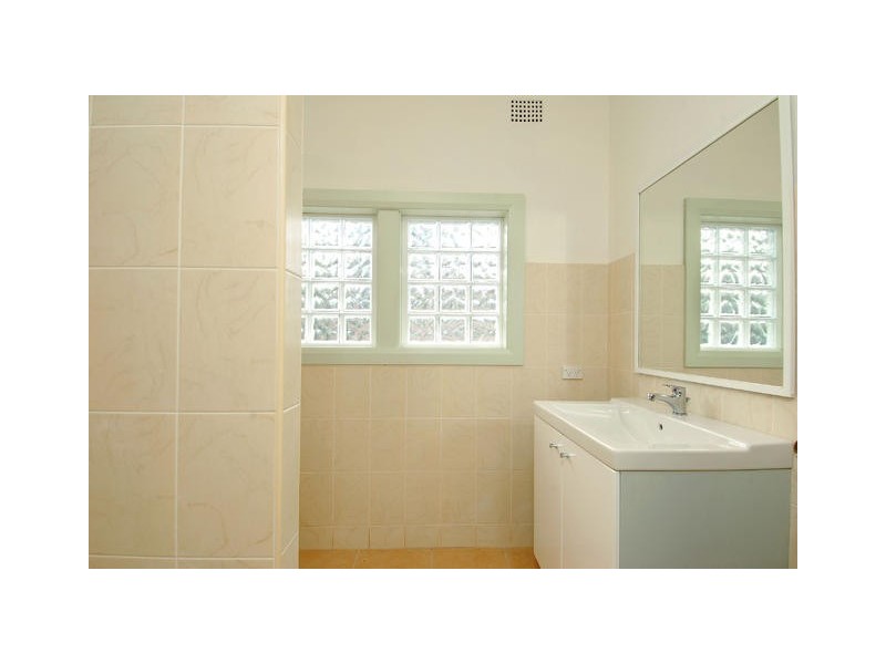 165 Old Northern Road, Castle Hill NSW 2154