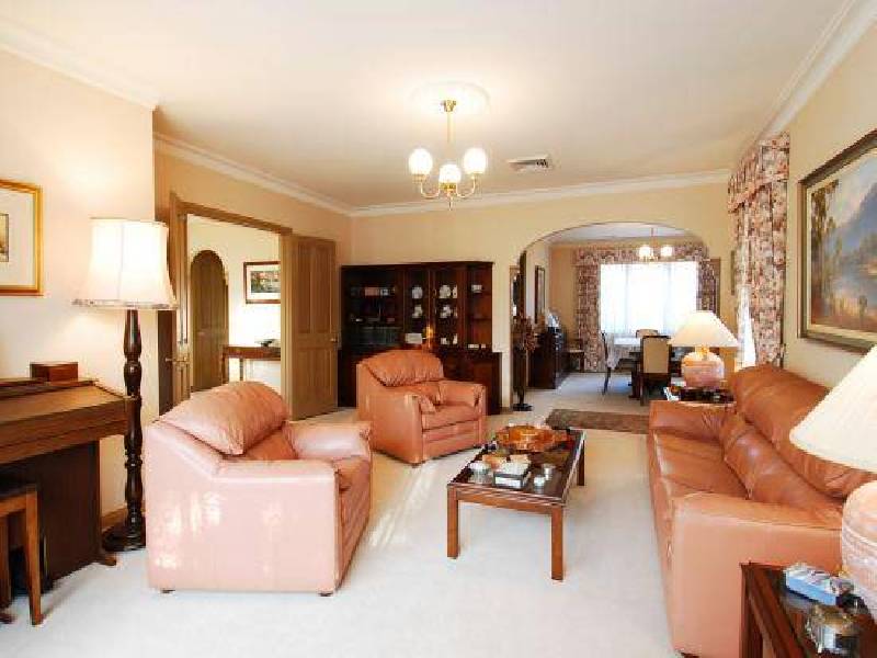 Cherrybrook NSW 2126