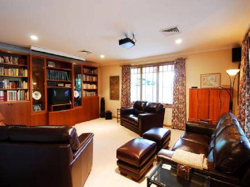 Cherrybrook NSW 2126