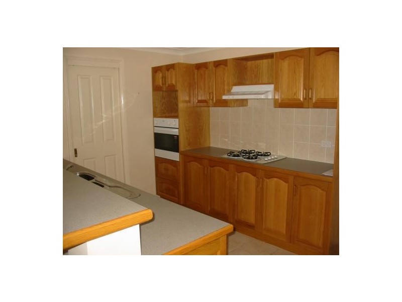 4 Mary Ann Place, Cherrybrook NSW 2126