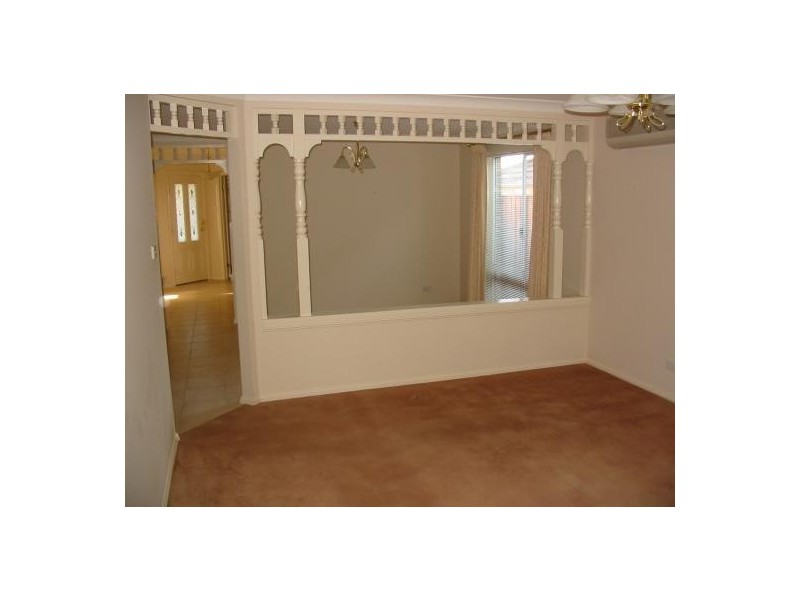 4 Mary Ann Place, Cherrybrook NSW 2126