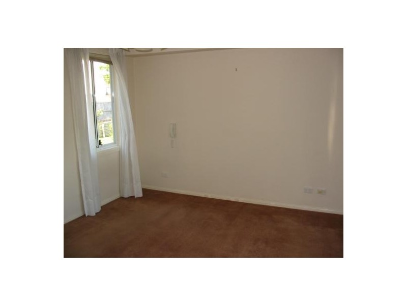 4 Mary Ann Place, Cherrybrook NSW 2126