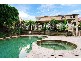 West Pennant Hills NSW 2125