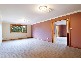West Pennant Hills NSW 2125
