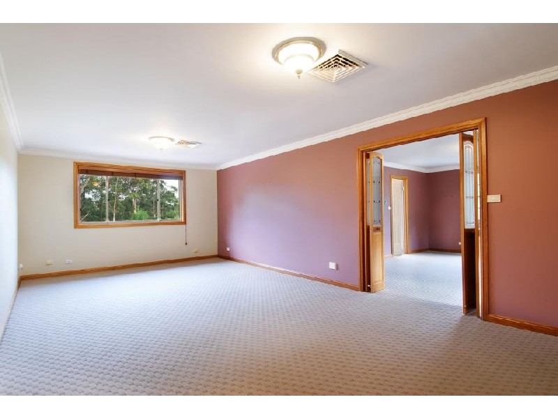 West Pennant Hills NSW 2125