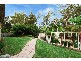 West Pennant Hills NSW 2125