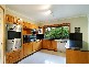 West Pennant Hills NSW 2125