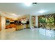 West Pennant Hills NSW 2125