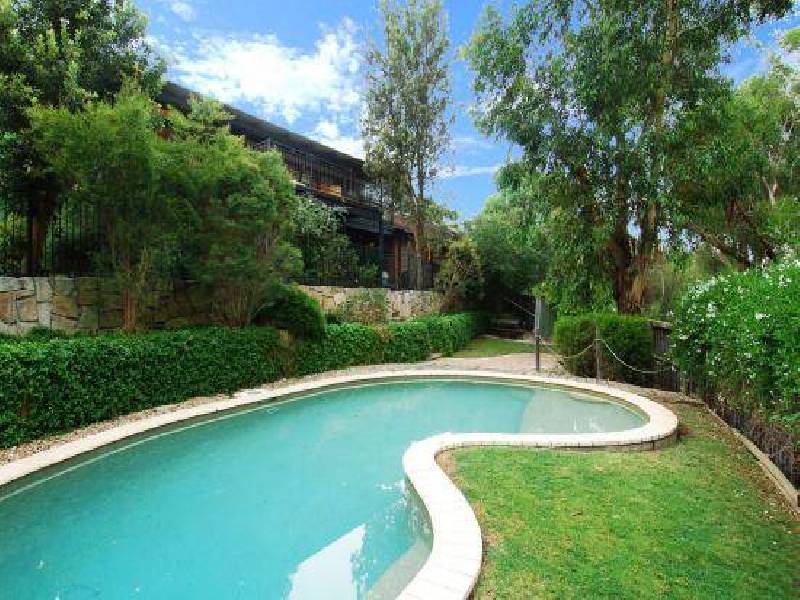 Castle Hill NSW 2154