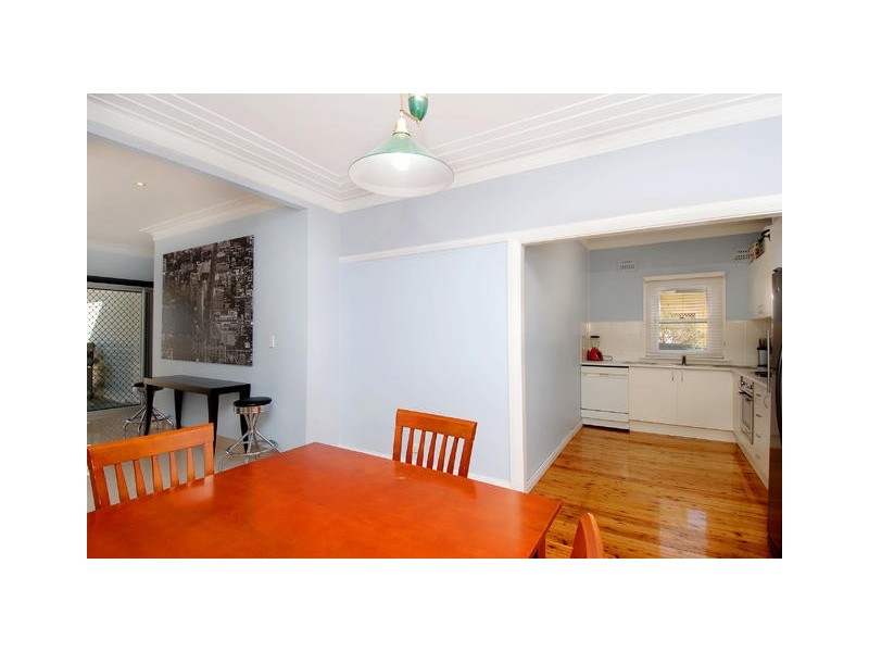 Baulkham Hills NSW 2153