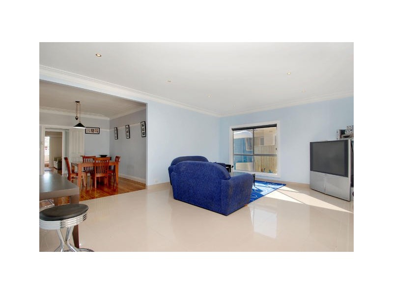 Baulkham Hills NSW 2153