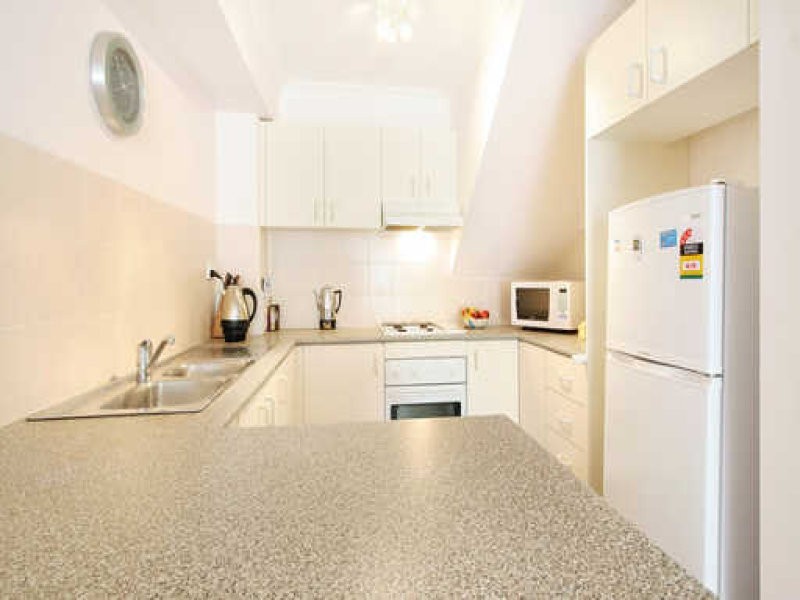 North Rocks NSW 2151