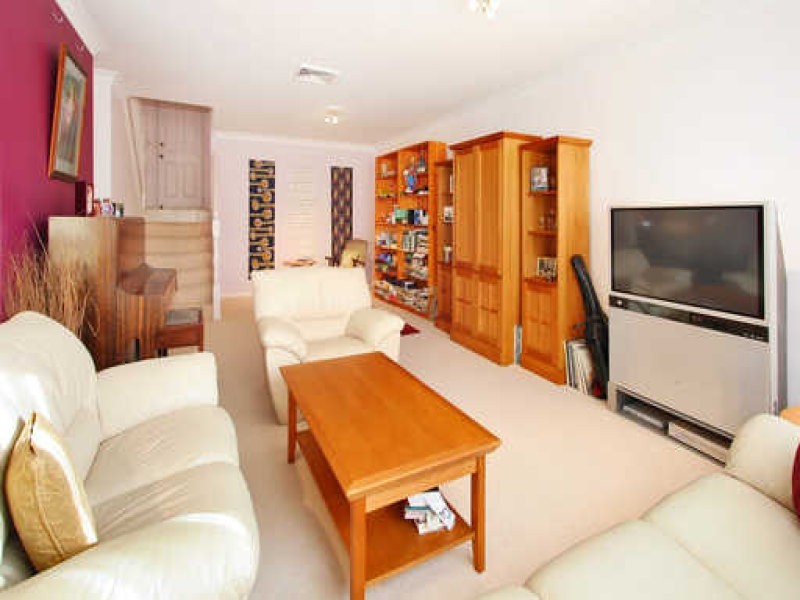 North Rocks NSW 2151