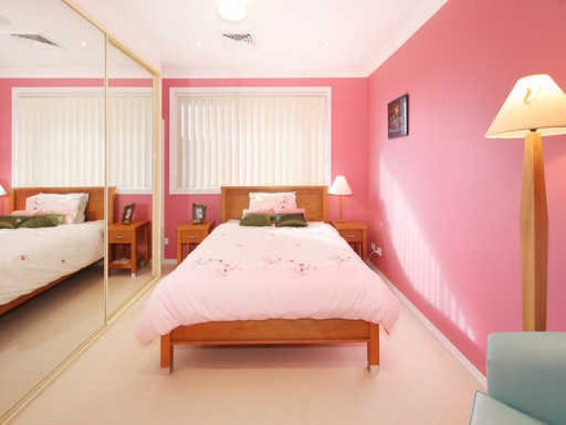 North Rocks NSW 2151