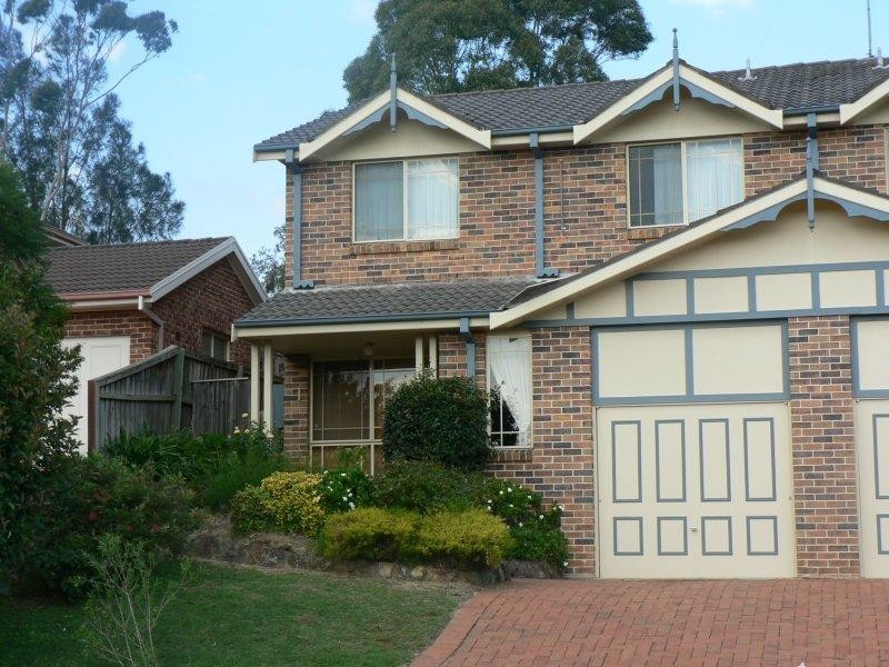 1/68 County Drive, Cherrybrook NSW 2126