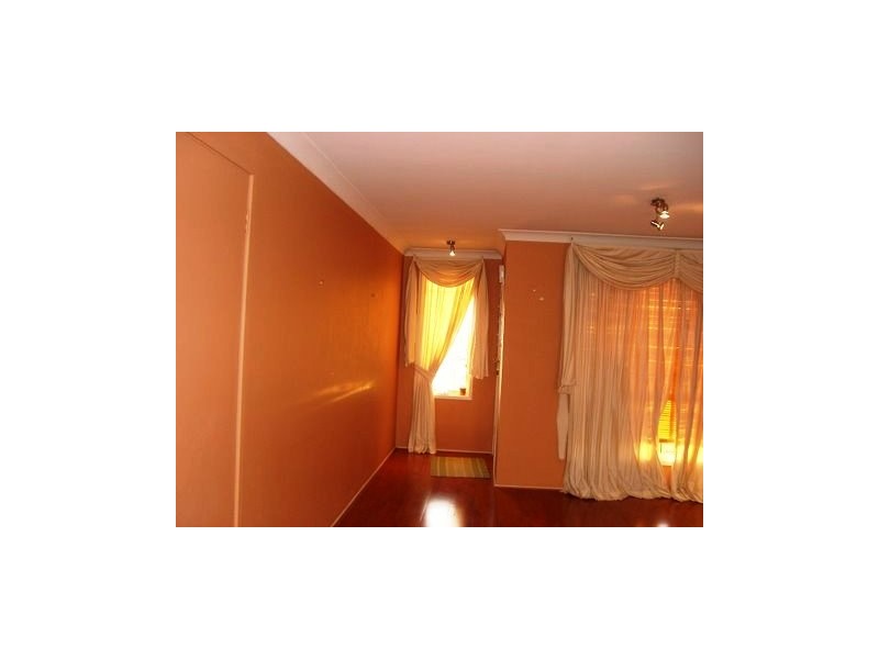 1/68 County Drive, Cherrybrook NSW 2126