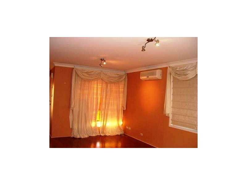 1/68 County Drive, Cherrybrook NSW 2126