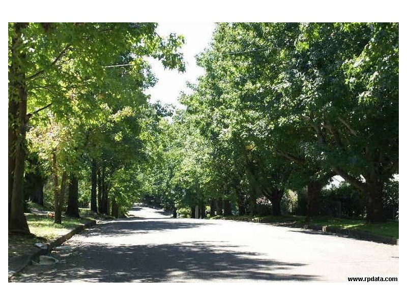 14 Carole Avenue, Baulkham Hills NSW 2153