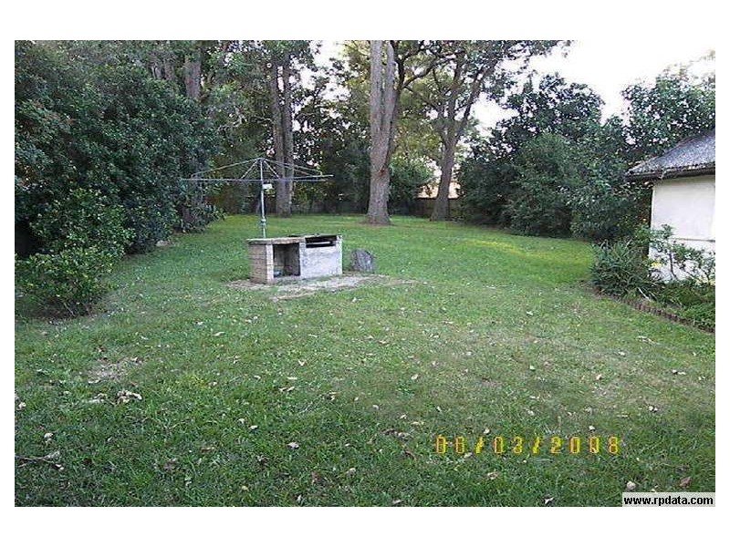 14 Carole Avenue, Baulkham Hills NSW 2153