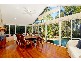 2 Oleander Avenue, Baulkham Hills NSW 2153