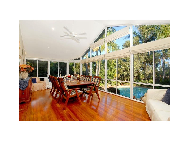 2 Oleander Avenue, Baulkham Hills NSW 2153