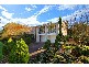 2 Oleander Avenue, Baulkham Hills NSW 2153