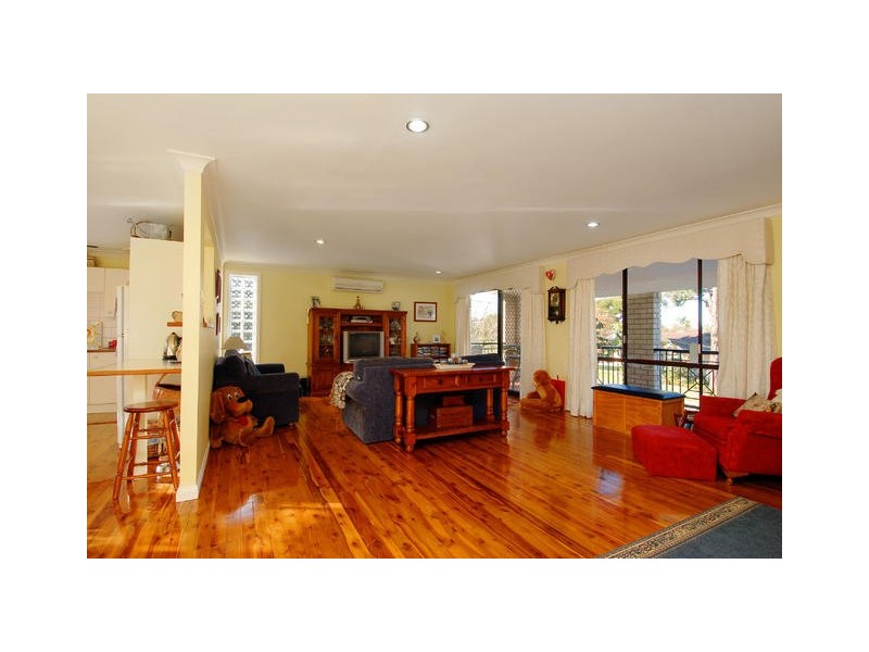 2 Oleander Avenue, Baulkham Hills NSW 2153