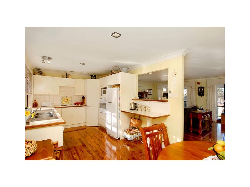 2 Oleander Avenue, Baulkham Hills NSW 2153